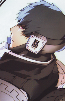 Sousei Kurogami's image