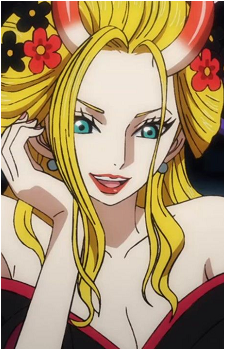 Black Maria