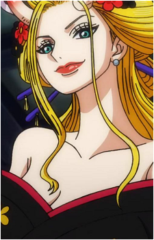 Black Maria
