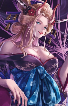 Black Maria