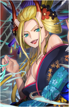 Black Maria