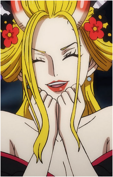 Black Maria