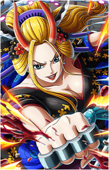 Black Maria