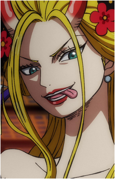 Black Maria