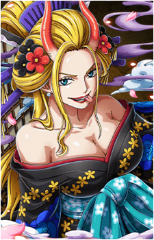 Black Maria