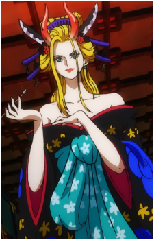 Black Maria