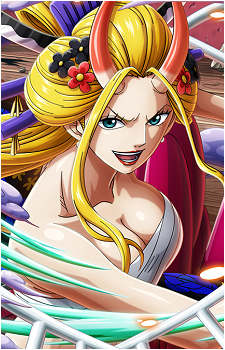 Black Maria