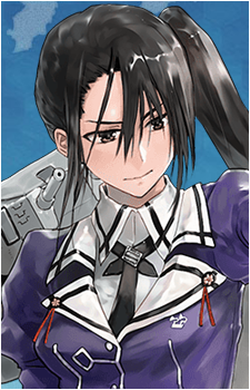 Nachi's image