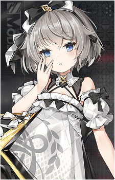 Oneiroi's image