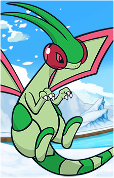 Image 43