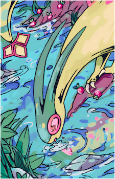 Image 39