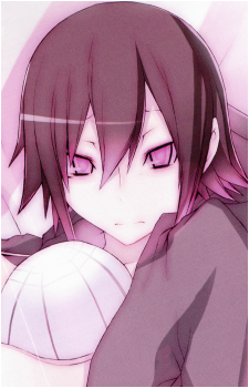 Kururi Orihara