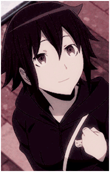 Kururi Orihara