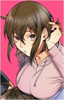 Kururi Orihara