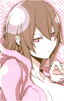 Kururi Orihara