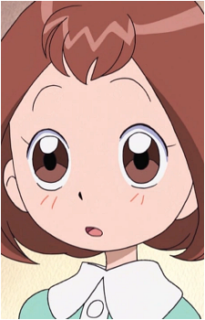 Mutsumi Kudo's image
