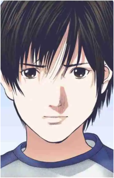 Ayumu Kato's image