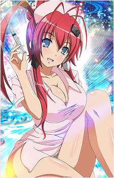 Juubei Yagyuu