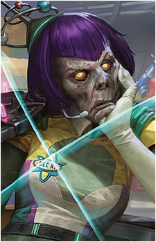 Dee Kay's image