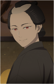 Nikichi