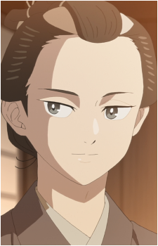 Nikichi