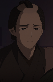 Nikichi
