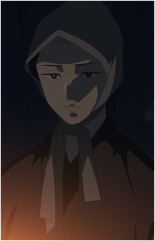 Nikichi