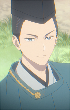 Nikichi