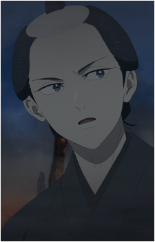 Nikichi