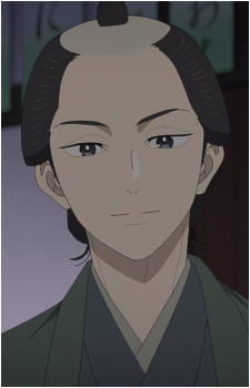 Nikichi