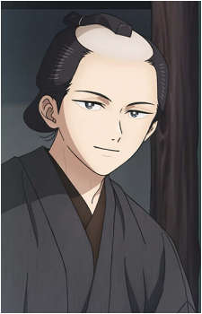 Nikichi's image