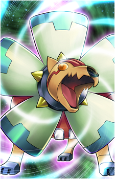 Appliancer Propelion's image