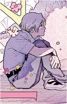Yuu Arima's image