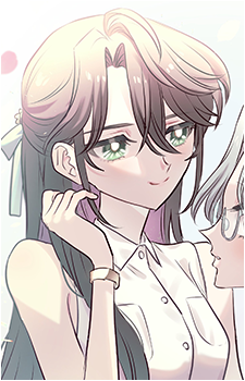 Sayaka Horimitsu