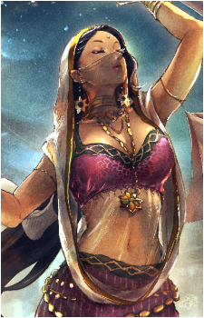 Neha {OT}