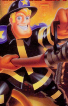 Rosco McQueen's image