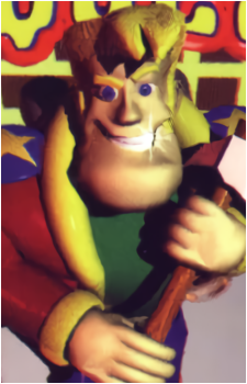 Image 2 Image 2