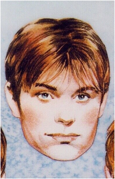 Damon Albarn