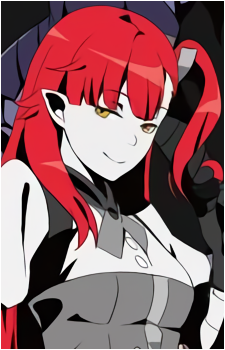 Bela's image