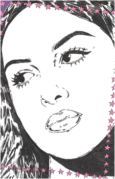 Olivia Rodrigo's image