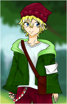Lewen