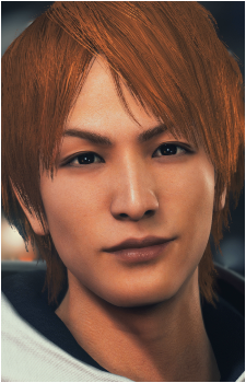 Fumiya Sugiura