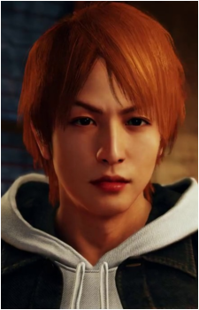 Fumiya Sugiura