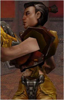 Major {Quake}'s image