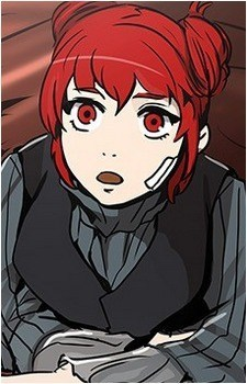 Ai {ToG}'s image