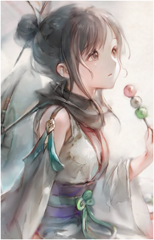 Shizu {MM}'s image