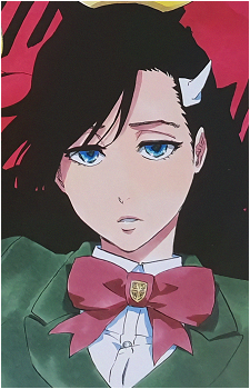 Noel Niihashi's image