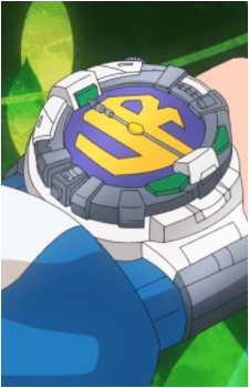 Image 3 Image 3