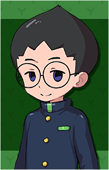 Mataro Tamada