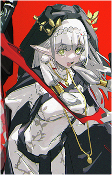Image 6 Image 6